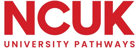 NCUK Logo