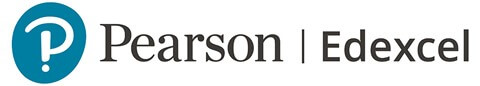 Pearson Edexcel Logo