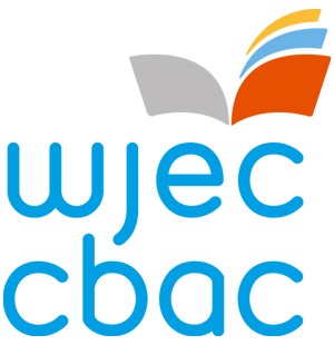 WJEC Logo